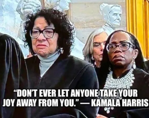 image_2025-01-23_064631907