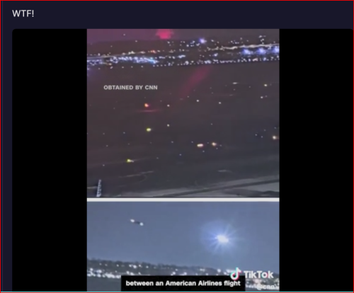 Screenshot 2025-01-31 073630