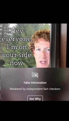 FB_IMG_1737253987687