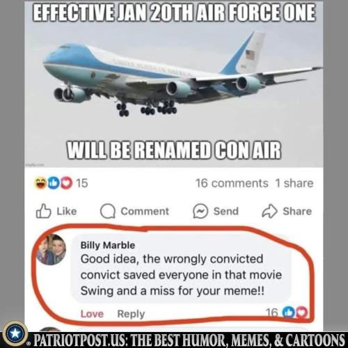 00000000000000000000000000000000000000000000000000000000000000000000000000000000000000000000000000000000000000000000000000000000000000000000000000000000000000000000000000000000000000000000000000000000000000000000hgt