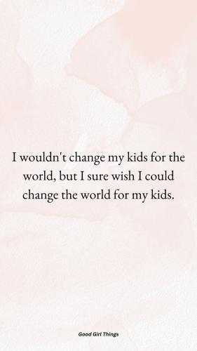 FB_IMG_1735755846858