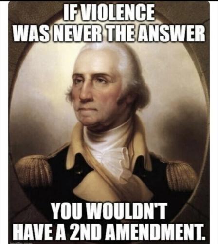 23:14:48 GMT-0600 (CST)