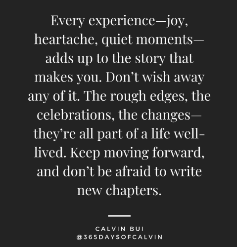 Screenshot 2025-01-06 165844