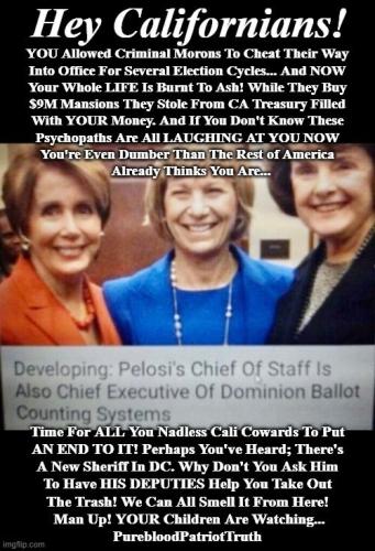 e23c6a30-e868-4d30-b249-2ad76646fbf7