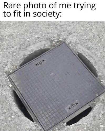 473827672_10162292511489320_1620985107205679660_n