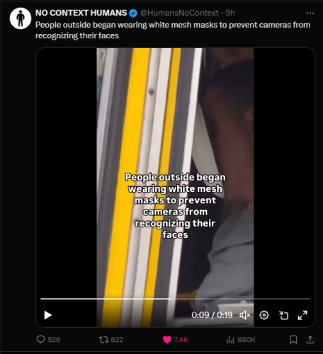 Screenshot 2025-01-03 101322