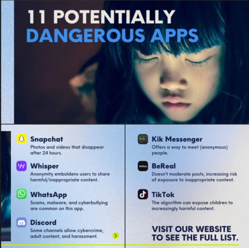 Screenshot 2025-01-14 192543