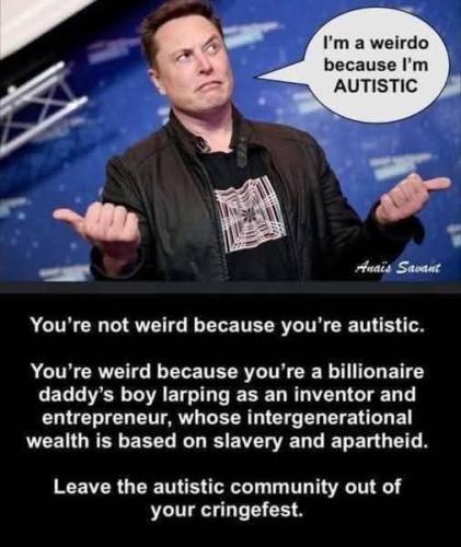 FB_IMG_1737067860571