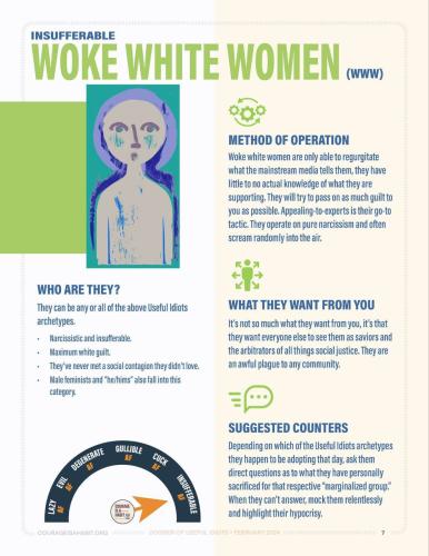 IMG_20250109_065947_644