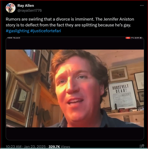 Screenshot 2025-01-23 182815