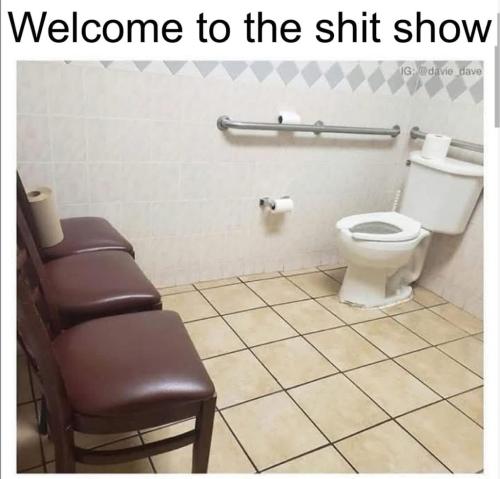 99CC094B-B92C-46B2-9AD2-EDFA4A13D322