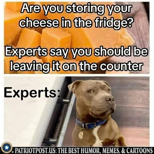 00000000000000000000000000000000000000000000000000000000000000000000000000000000000000000000000000000000000000000000000000000000000000000000000000000000000000000000000000000000000000000000000000000000000000000000yyy