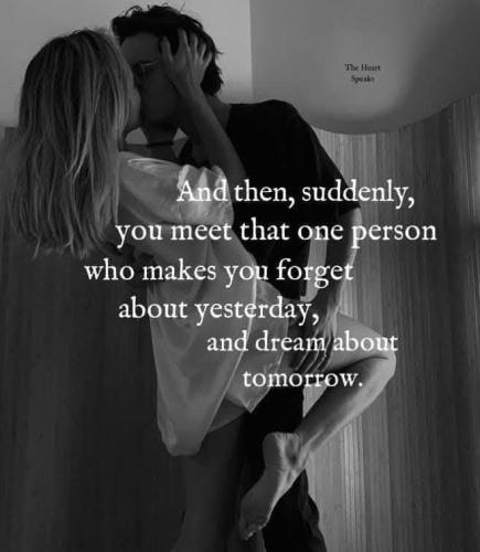 FB_IMG_1737318727948