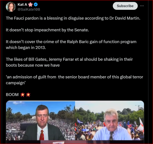 Screenshot 2025-01-24 183342