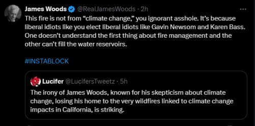 Screenshot 2025-01-08 065718