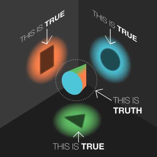 IMG_20250105_061252_223