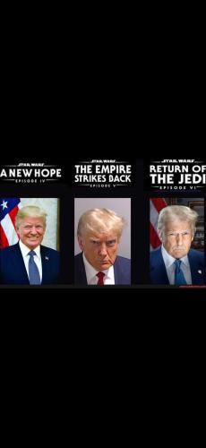 Screenshot_20250116_124611_Gallery