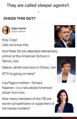 4d4a726fc23ac857fd8a4d01121b967dff1cae7f9011a22cf870452a7c88f972_1