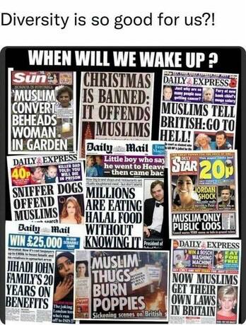 IMG_20250104_121446_309