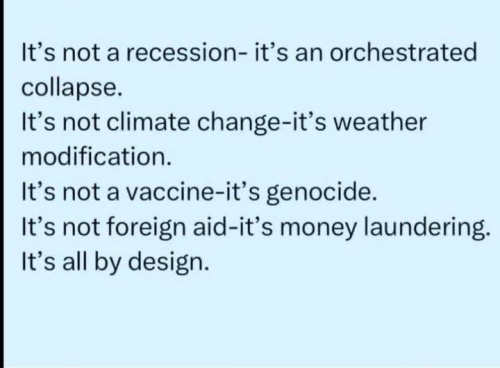 image_2025-01-02_064433650