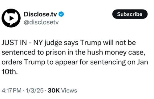 photo_2025-01-03_23-00-24