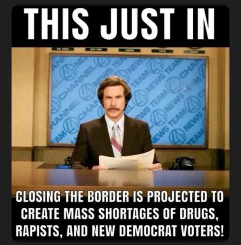 6b1fffcb-41a6-4b7a-9b2c-59dfbc129275