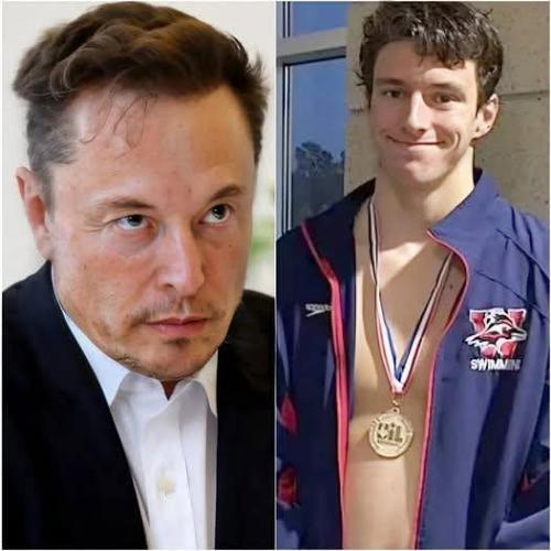 FB_IMG_1737424579040