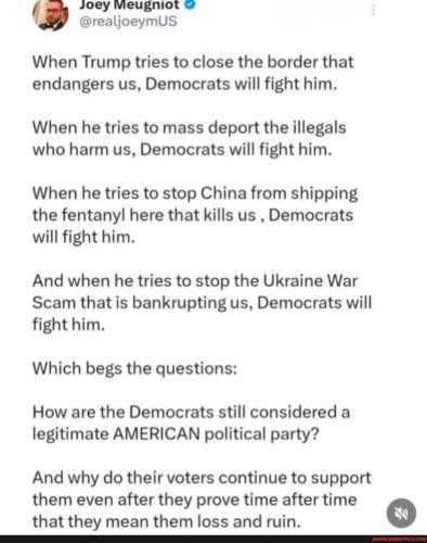 808bef0ae95942c1f361da725a10faae62eaf5a22358707c2efffc8a15246f1c_1