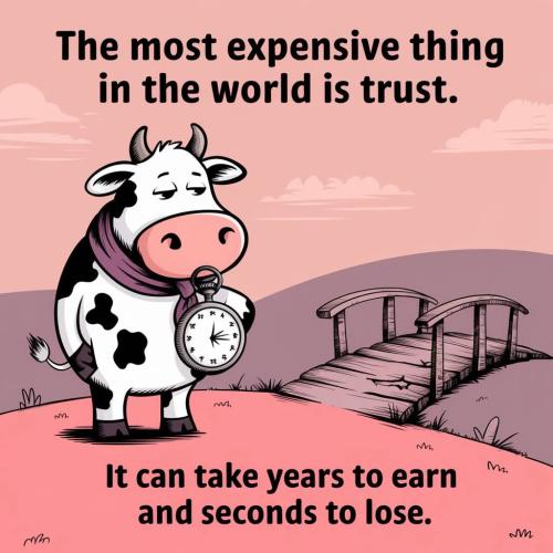 FB_IMG_1735755831254