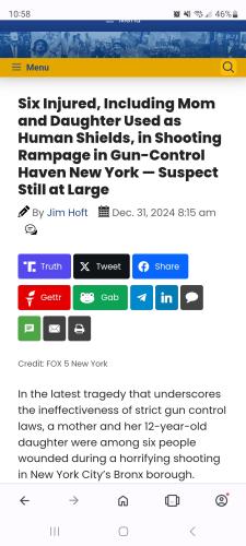 Screenshot_20241231_225858_Opera