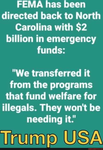 e1b3249b917f0ee7c1d28270e6b90804d1e0f7c29a75e193f5fbbde8678baab4_1