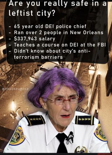 9997310cf0c8a71016acc005baf8636c2fe599f5681d7638f0bb26c020d8715b_1