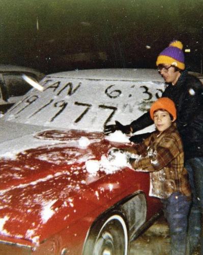 8f2af4c5-1c8d-4bc2-ad6c-97aff0ecc03b