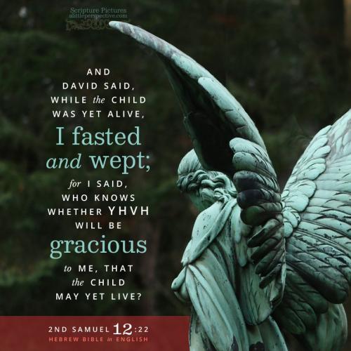 2-sam-12-22-HBE-unsplash