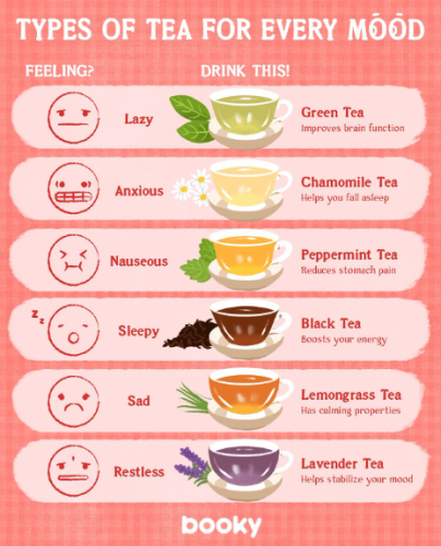 Screenshot 2024-12-26 195539