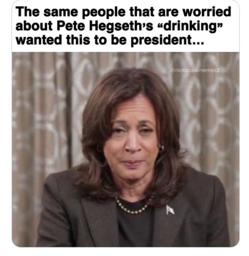 108678de-2f7e-4e9f-b41f-6048efee6138