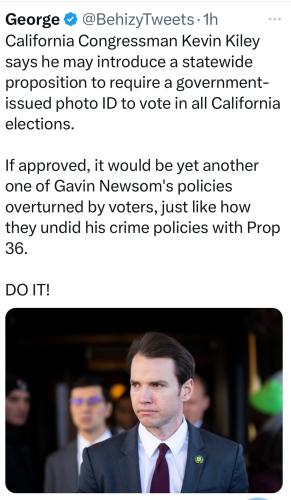 98042663-6dcc-4bc8-9100-b5e086b1ce24