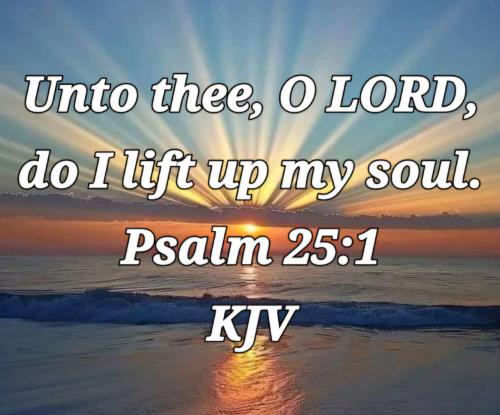 84657cb2-6853-4ef6-acf8-0f408704ae7f