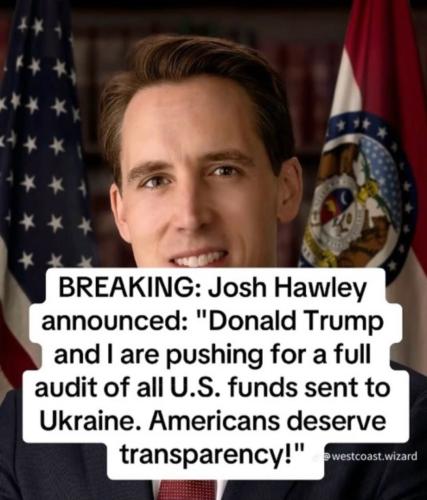 Screenshot_20250124_125902_Instagram