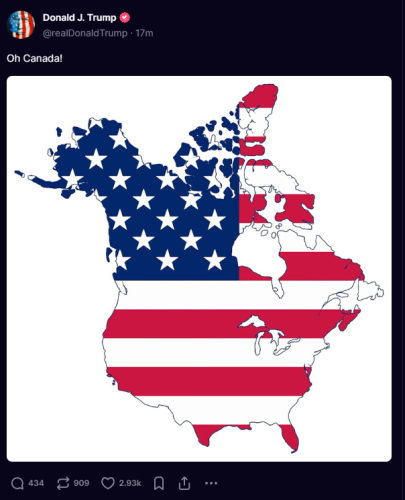 Screenshot 2025-01-07 183904