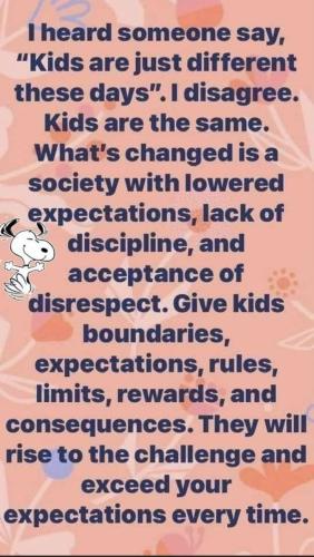 4511ffcdd6f2c3b6c4fd545c58e02874