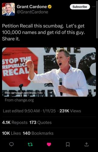 photo_2025-01-12_20-22-19