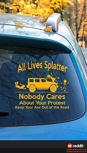 c947ad488f828f36eca2944adcd319eacda8ed564ed656afca8b08b498c3d819_1