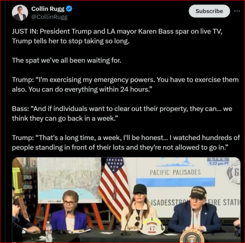 Screenshot 2025-01-24 211423