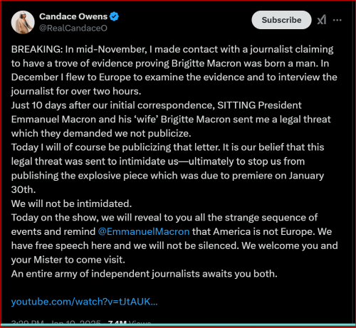 Screenshot 2025-01-11 122502