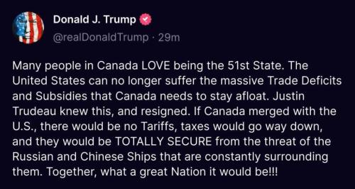 photo_2025-01-06_19-05-21