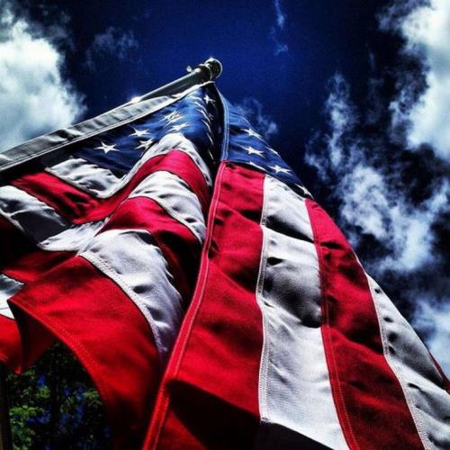 1d73c79b48730c24c6965d17db4e664c