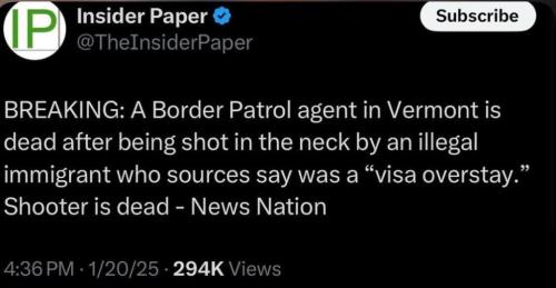 photo_2025-01-21_18-06-58