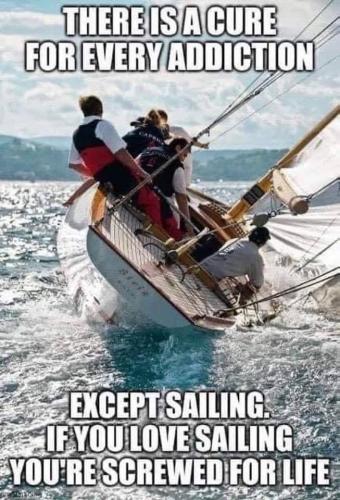 727FFAC7-979D-46D0-9746-F124944DF2A1