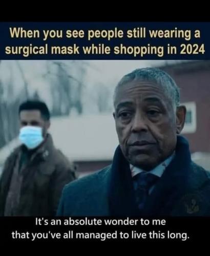 Screenshot_2025-01-27-14-22-35-14_a23b203fd3aafc6dcb84e438dda678b6